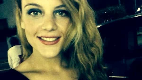 Maria Rosaria Santese è morta, la 20enne vittima di un incidente in motorino