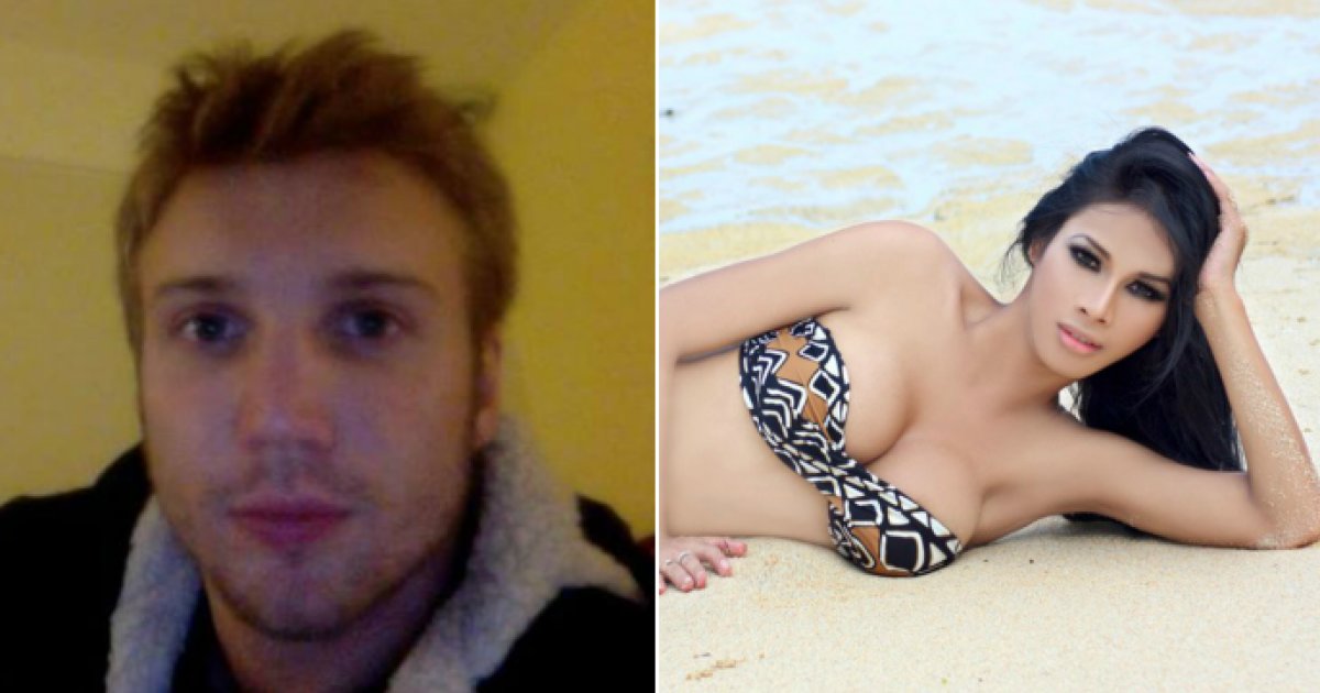 Australia. Uccide e cucina la moglie, poi chiama elettricista: "Non vanno i fornelli"