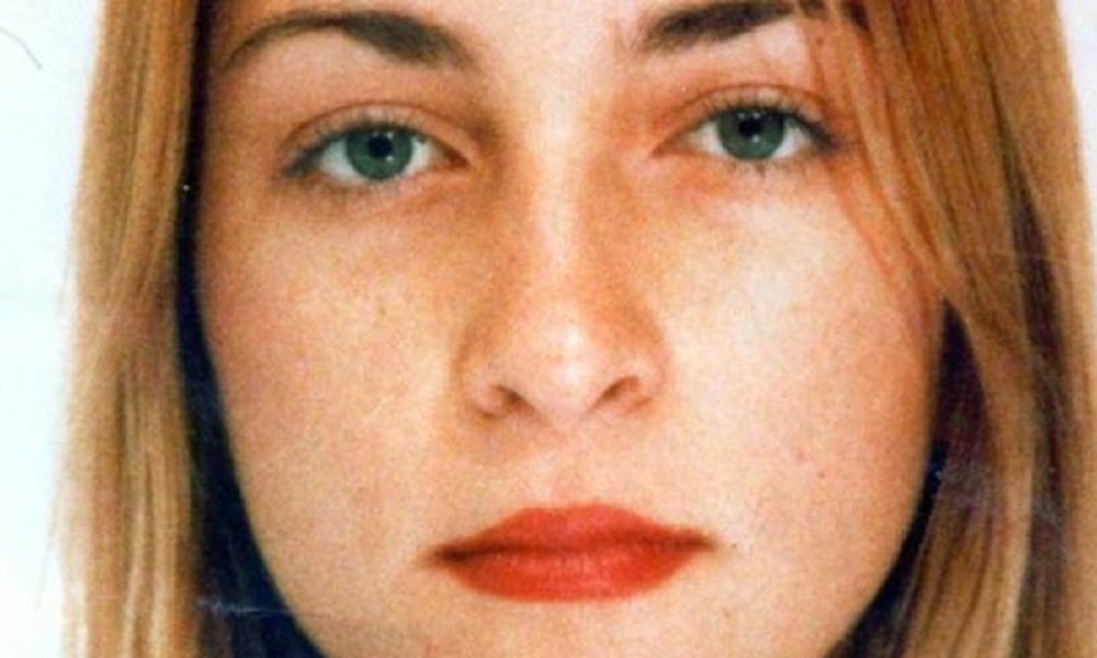 Marta Russo, Domenica Virzì: "Vivo da 20 anni grazie al suo cuore"