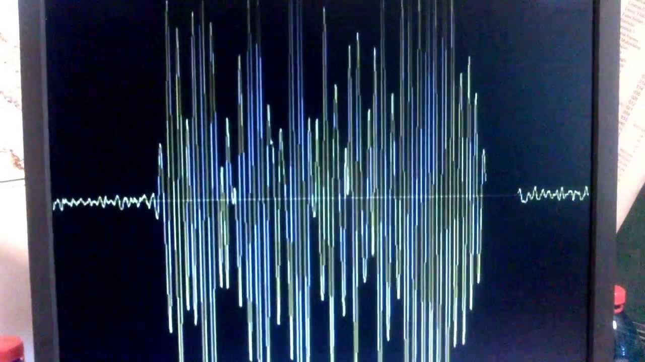 Terremoto, forte sisma in Tajikistan: magnitudo 6.0
