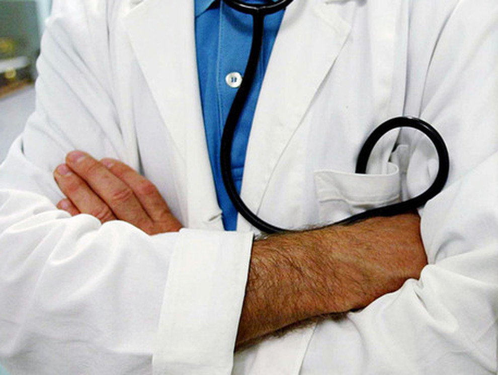 Poggibonsi, visite Inps con ricatto: "Fatti toccare lì o niente invalidità a tuo figlio"