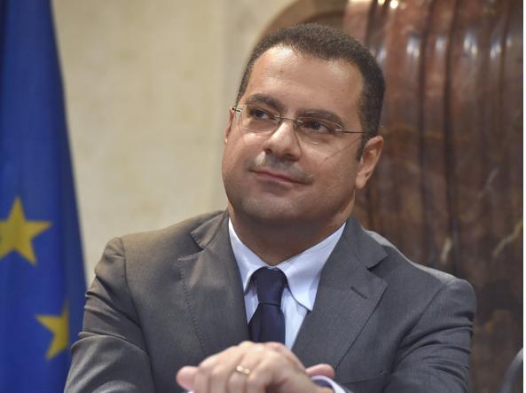 Rai, Paolo Messa si dimette dal Cda dopo la bocciatura del piano di Campo Dall'Orto