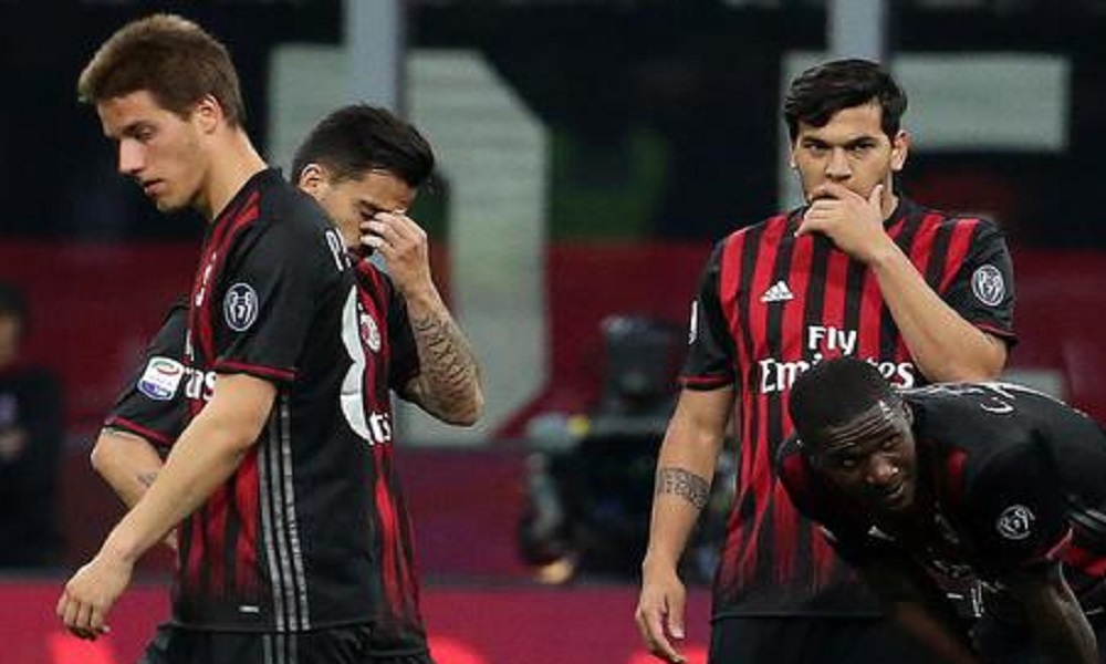 Milan, Dagospia: "Roberto Mancini il prossimo allenatore"