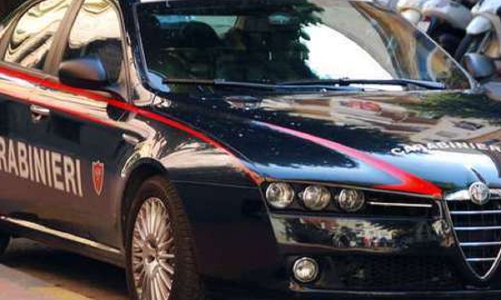 Milano: pestato dal branco con un ombrello, Marino Cecchet in coma