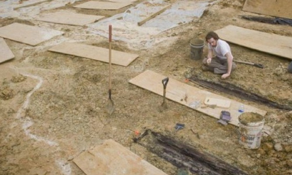 Mississippi, 7.000 cadaveri trovati sotto la facoltà di medicina