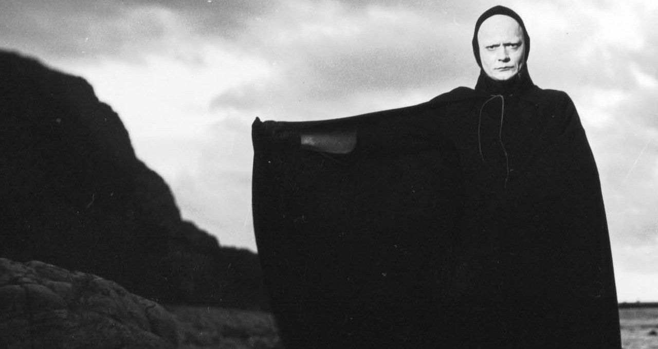 Di che si muore? Di cuore 29,5%... la mappa delle cause dei decessi italiani