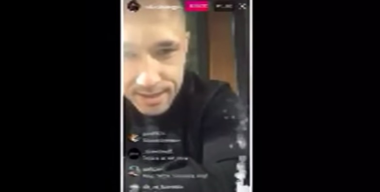 YOUTUBE Radja Nainggolan a tifoso Juventus: “Triplete? Ve lo fa CR7”