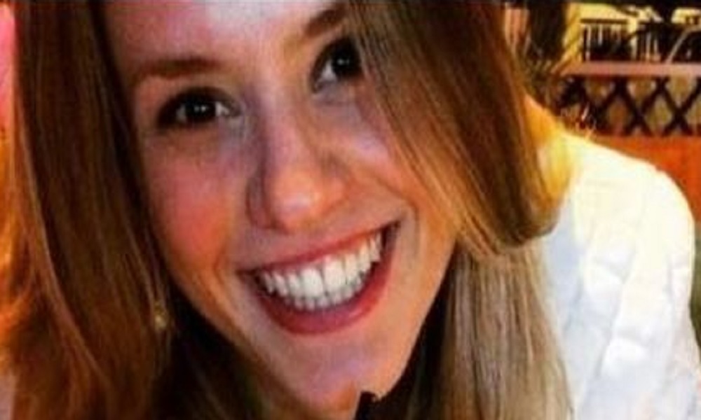 Roma, Nikita Ricci muore in un incidente con la sua moto