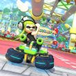 Mario Kart 8, Nintendo costretta a rimuovere il gesto dell'ombrello01