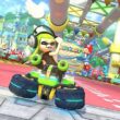 Mario Kart 8, Nintendo costretta a rimuovere il gesto dell'ombrello02