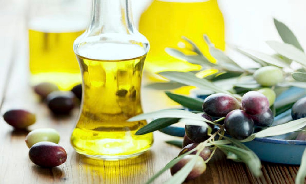 Presto il primo contraccettivo al mondo prodotto dalle olive