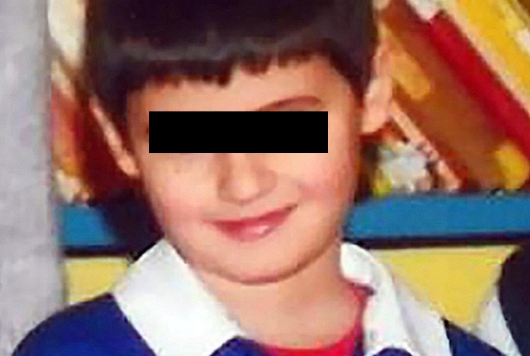Francesco morto di otite, mamma mandò video a Mecozzi: "Posso ricoverarlo?". Ma è cancellato