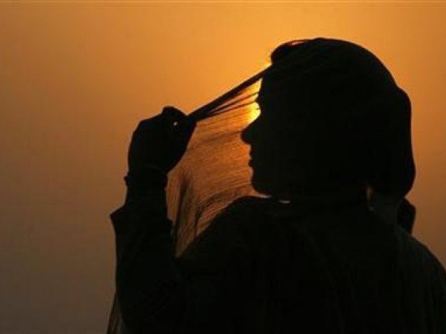 Pakistan, ragazza uccisa dallo zio per aver rifiutato una proposta di matrimonio