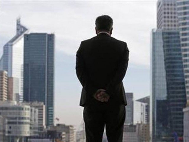 In Pakistan cresce ceto medio: aumenta domanda beni di consumo