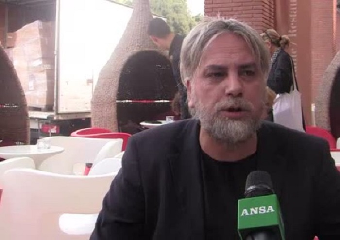 Paolo Benvegnù lieve malore, non sarà al concerto del 1 maggio