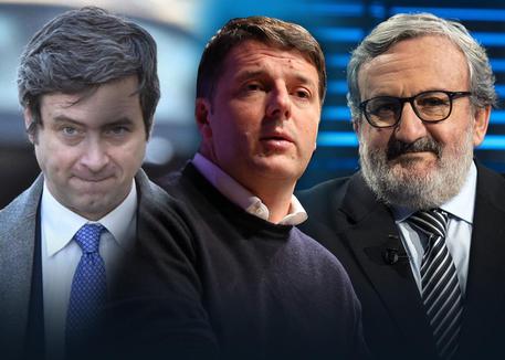 Pd 2 miracoli: i 2 milioni che nessuno aveva visto, l'altro che nessuno (quasi) vede