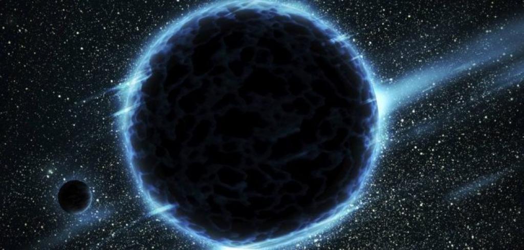 Pianeta X in rotta di collisione con la Terra: una bufala per inutili allarmismi