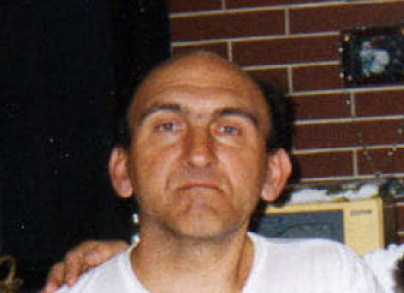 Biella, Pietro Bello trovato morto in un appartamento: fermato un netturbino