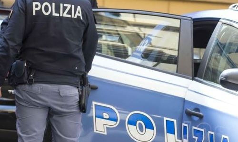 Siracusa, scomparsa 13enne Marika: vista l'ultima volta alla Cittadella dello Sport