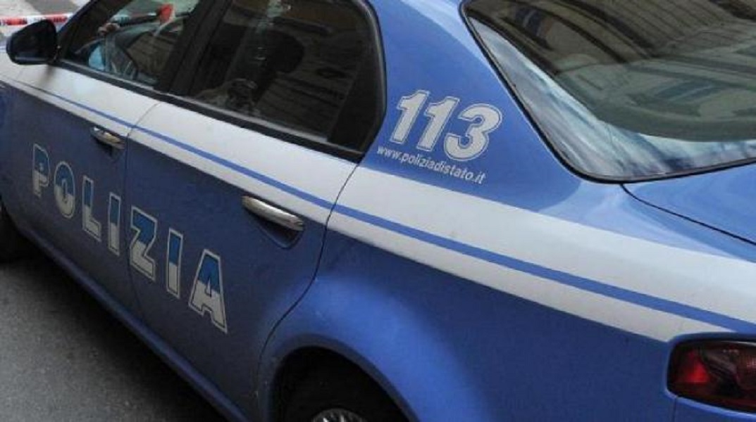 Mestre, ladra arrestata in una casa: aveva una lista con gli indirizzi di dove rubare