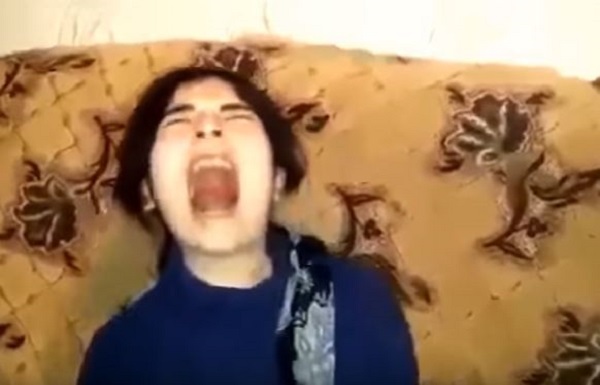 Sconfiggere Satana: a Napoli è caccia all'ultimo esorcista