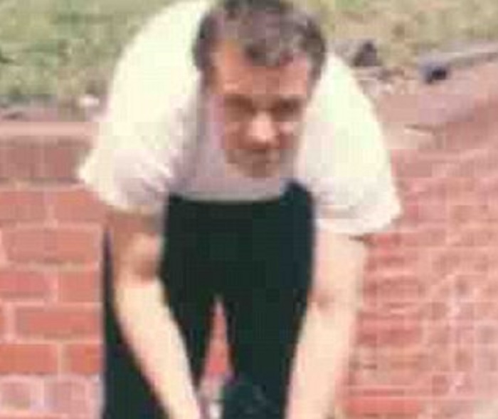 Torturato fino alla morte da setta: Jimmy Prout costretto a mangiare un suo testicolo