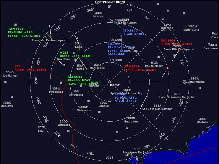 Giappone, aereo militare scompare dai radar: a bordo c'erano 4 persone
