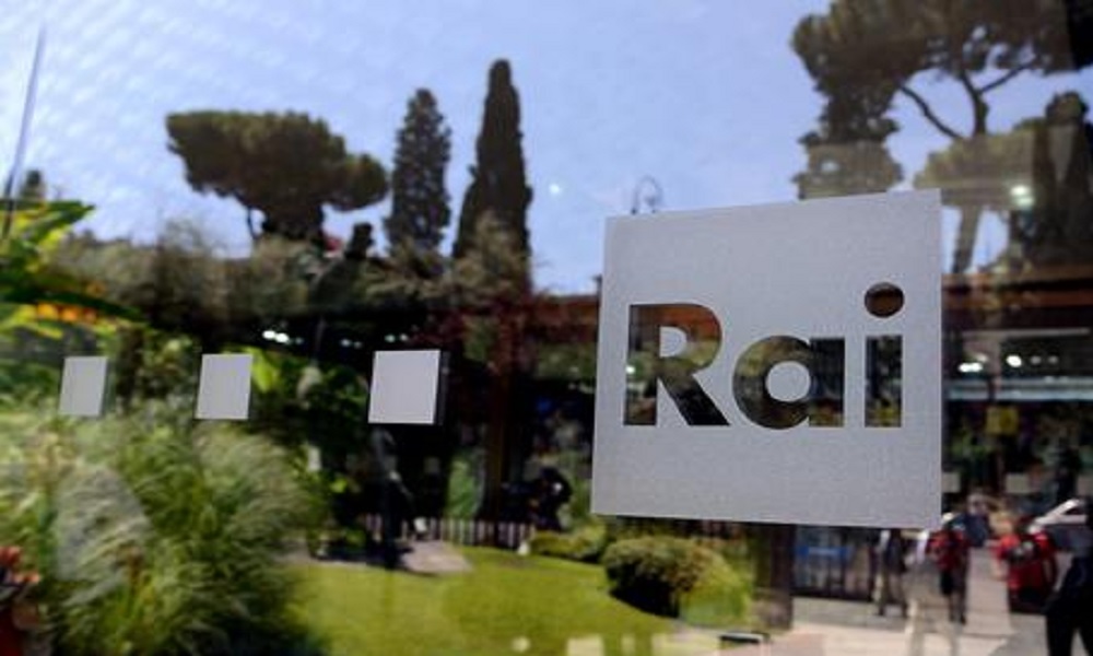 La Rai il primo giugno si ferma per 24 ore: sciopero di impiegati, quadri e operai