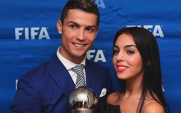 Cristiano Ronaldo-Gigi Buffon: quando la sfida trascende il calcio