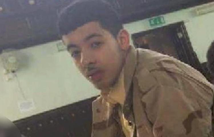 Attentato Manchester, il padre di Salman Abedi lo scagiona, ma lui era appena tornato dalla Libia