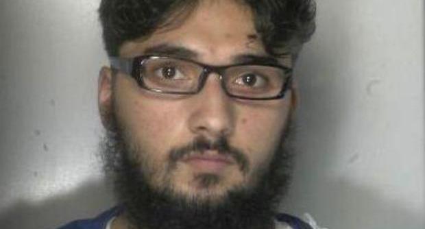 YOUTUBE Emanuele Sibillo, il video dell'omicidio del baby boss