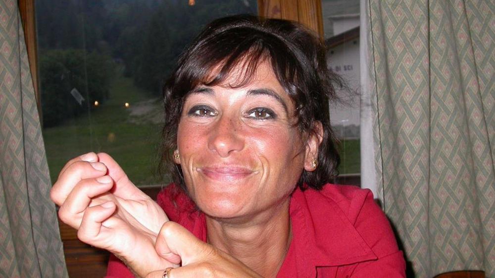 Silvia Pavia trovata morta in auto: era scomparsa dal 26 aprile