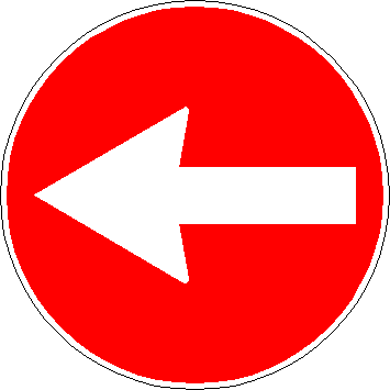 Elezioni, Vincenzo Vita: "Serve una lista a sinistra del Pd. Una sola"