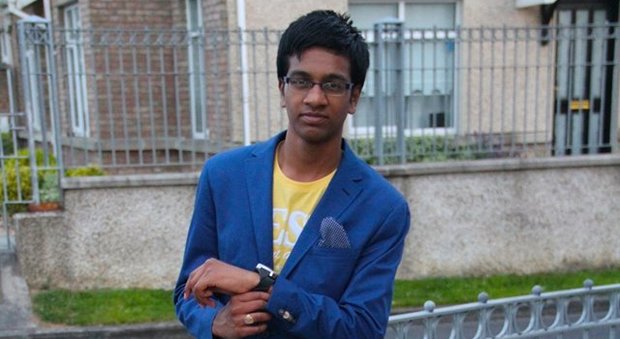 Pavia, studente scomparso: da mesi non dava esami. Lo trovano morto