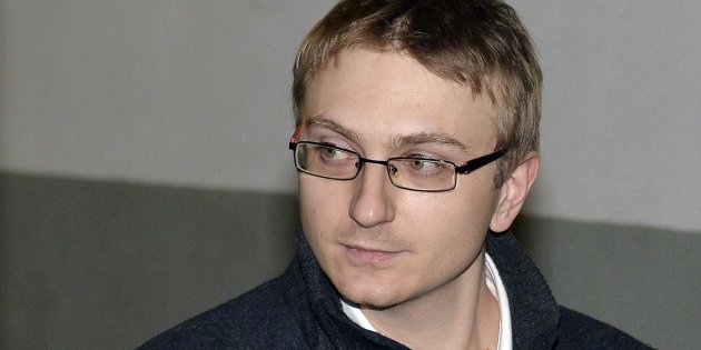 Alberto Stasi ricorre in Cassazione,: "Errore di fatto nella condanna"