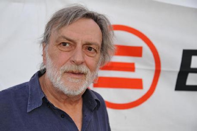 Gino Strada: "Genitori che non vaccinano i figli sono irresponsabili"