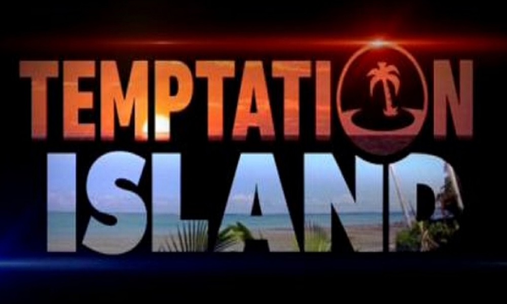 Temptation Island 2017, quando inizia? Date e concorrenti