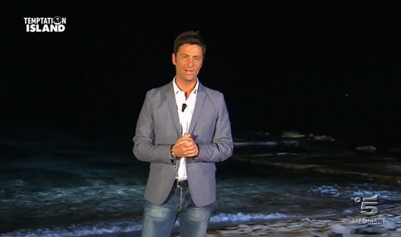 Temptation Island 2017 inizia il 19 giugno, l'elenco dei possibili concorrenti