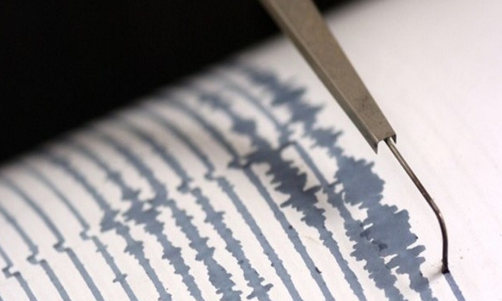 Terremoto Amatrice, scossa di magnitudo 2,8