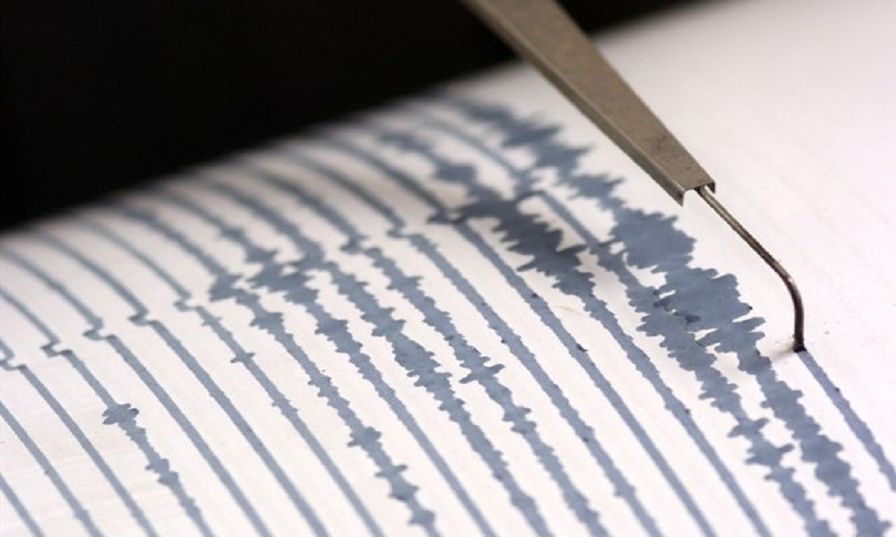 Terremoto, scossa di magnitudo 3,1 a Serra Pedace (Cosenza)