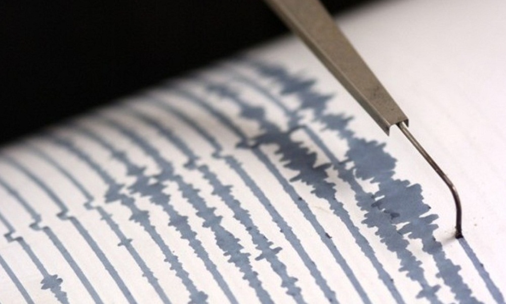 Terremoto Norcia, scossa di magnitudo 3,3
