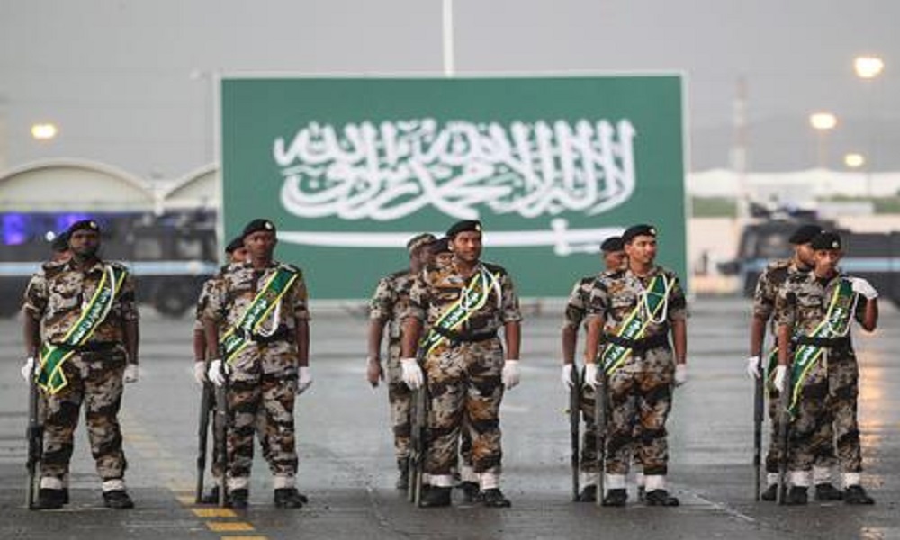 Arabia Saudita, due trans torturati e uccisi dalla polizia