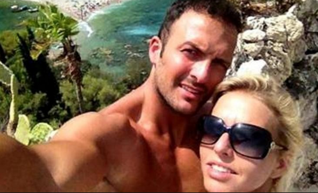 Trifone Ragone e Teresa Costanza, Dna di una donna sul bossolo: ha sparato ex di lui?