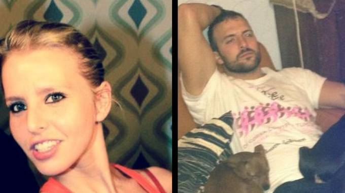 Omicidio Trifone Ragone e Teresa Costanza, Simone Quarta ascoltato come testimone