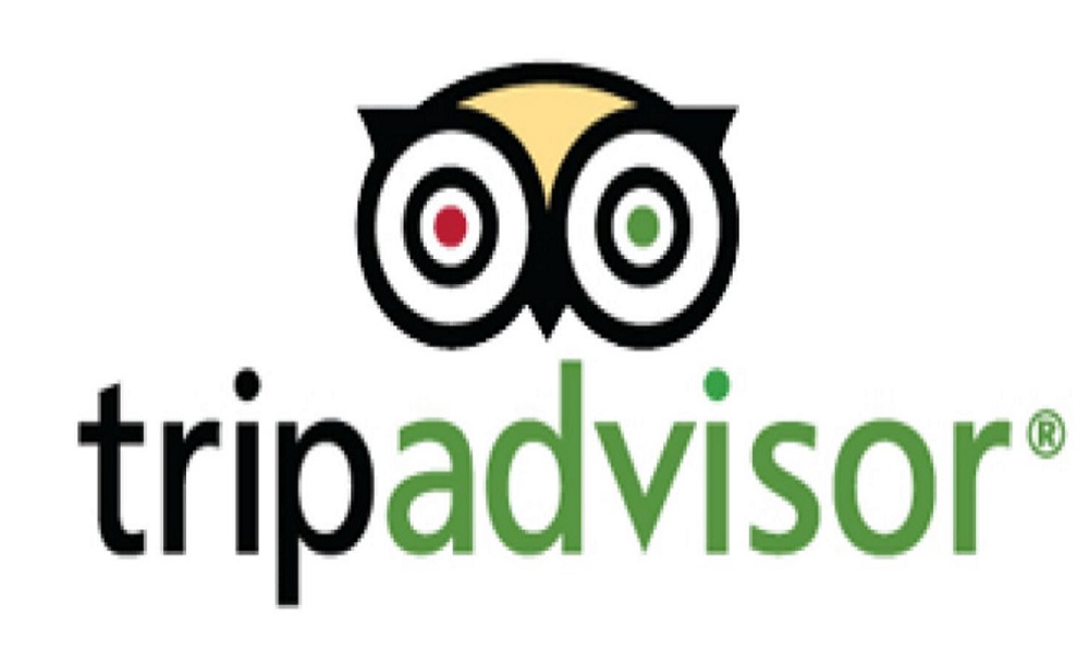 TripAdvisor, pubblica una recensione negativa e viene minacciata