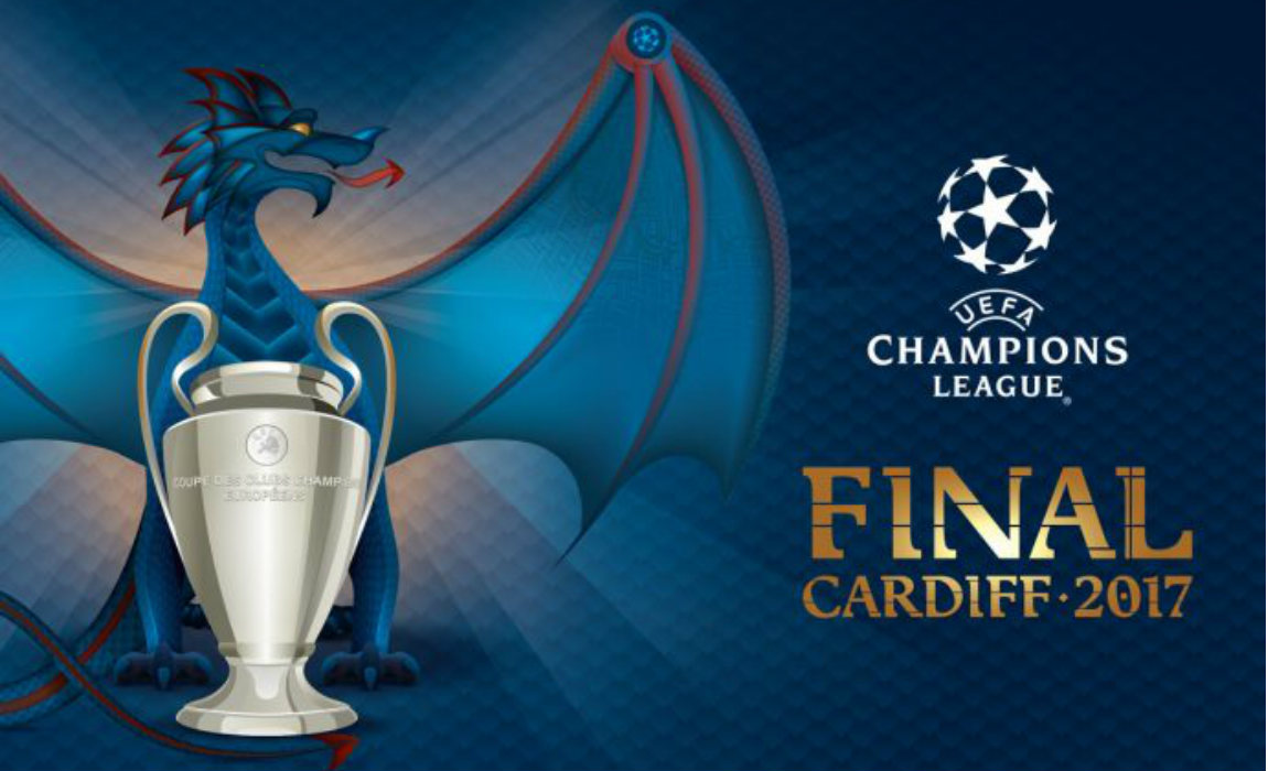 Champions League, tifosi Juventus a Cardiff: la trasferta più cara