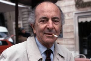 Valentino Parlato, chi era l'intellettuale che pensò a Il Manifesto come boutique