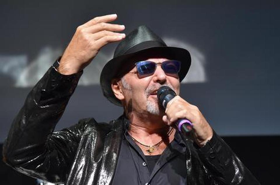 Vasco Rossi, ex manager e regista Stefano Salvati condannato per calunnia