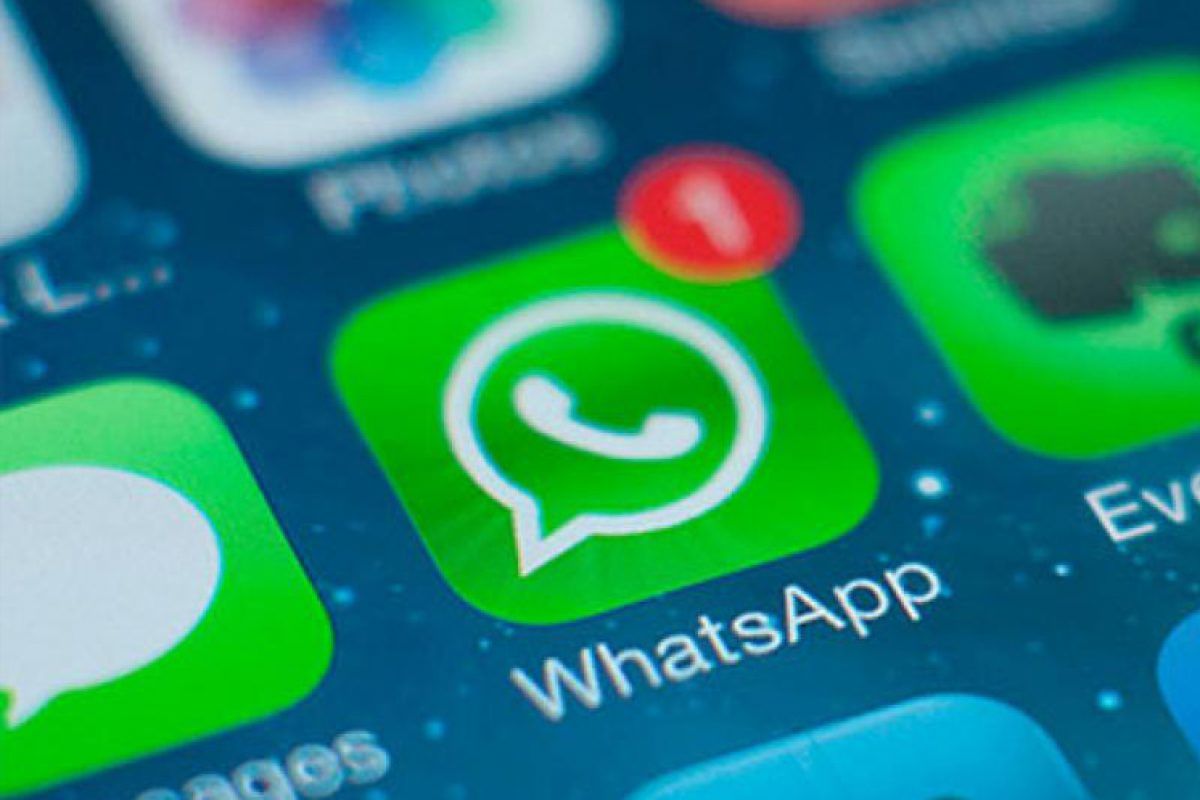Whatsapp, la nuova truffa: "Prova i nuovi colori". Non cliccare