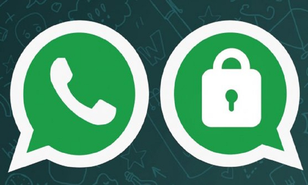 WhatsApp, crittografate le chat memorizzate su iCloud